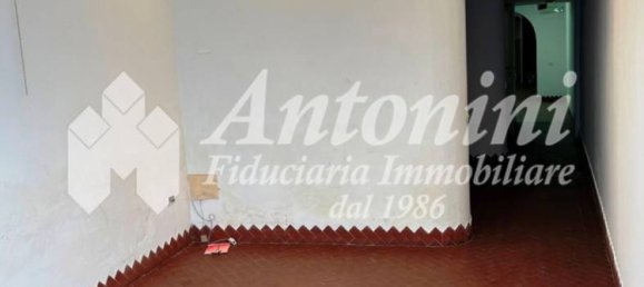 5-salle Appartement à Rome, Italy No. 333558 3