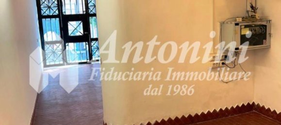 5-salle Appartement à Rome, Italy No. 333558 4