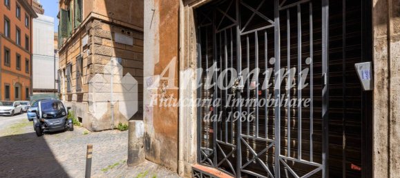 5-salle Appartement à Rome, Italy No. 333558 18