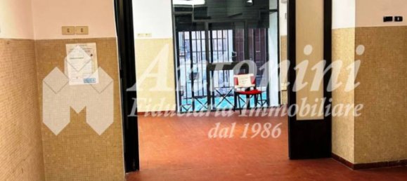 5-salle Appartement à Rome, Italy No. 333558 11