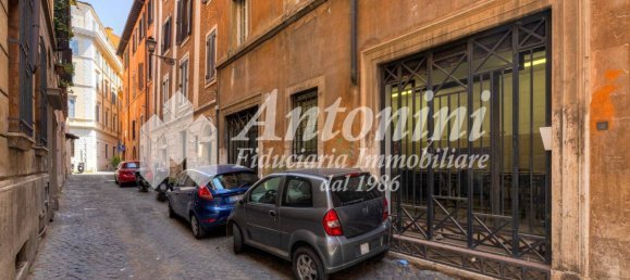 5-salle Appartement à Rome, Italy No. 333558 19