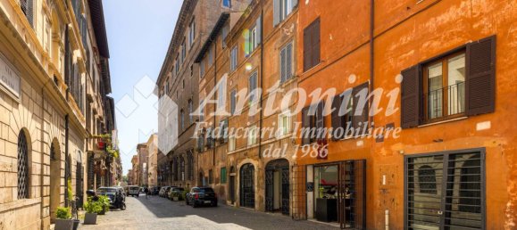 5-salle Appartement à Rome, Italy No. 333558 2