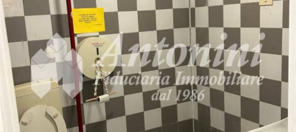 5-salle Appartement à Rome, Italy No. 333558 16