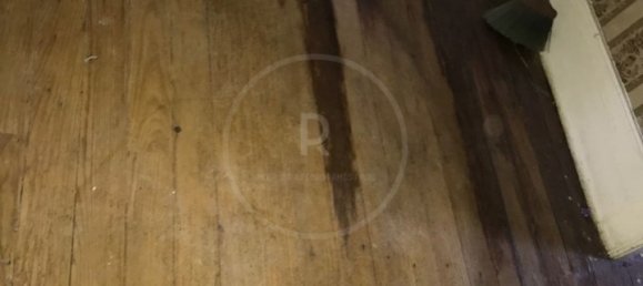 1 chambre Maison à Espinho, Portugal No. 56971 9