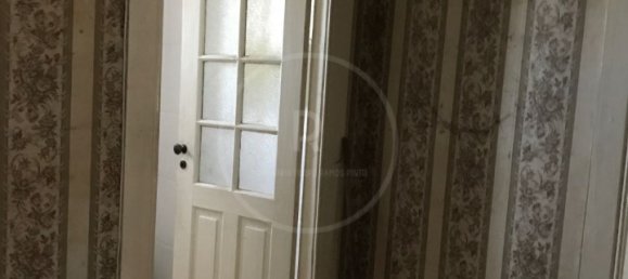 1 chambre Maison à Espinho, Portugal No. 56971 8