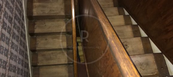 1 chambre Maison à Espinho, Portugal No. 56971 4