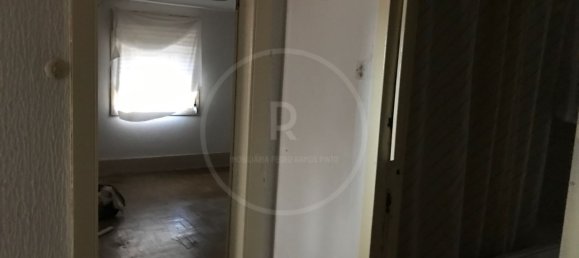 1 chambre Maison à Espinho, Portugal No. 56971 3