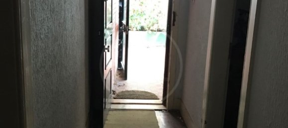 1 chambre Maison à Espinho, Portugal No. 56971 7