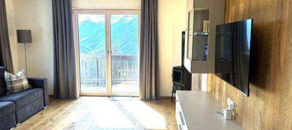 2-salle Appartement à Bartholomaberg, Austria No. 135412 10