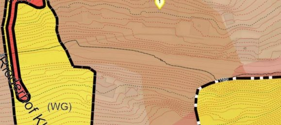 2-salle Appartement à Bartholomaberg, Austria No. 135412 17