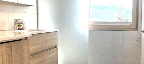 2-salle Appartement à Bartholomaberg, Austria No. 135412 12