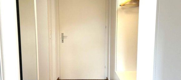 2-salle Appartement à Bartholomaberg, Austria No. 135412 5