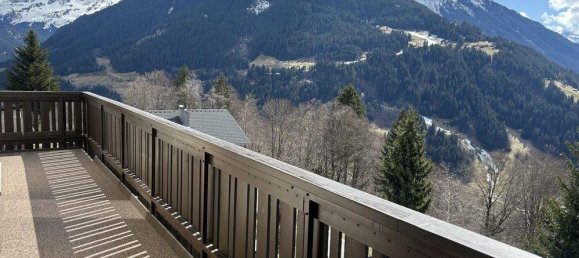 2-salle Appartement à Bartholomaberg, Austria No. 135412 14