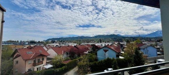 Studio à Klagenfurt am Worthersee, Austria No. 183857 5