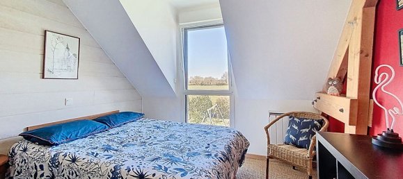 4 Schlafzimmer Haus in Saint-Georges-sur-Loire, France, Nr. 98431 9