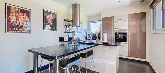 4 Schlafzimmer Haus in Saint-Georges-sur-Loire, France, Nr. 98431 4