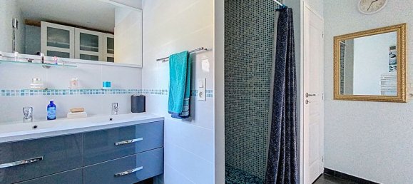 4 Schlafzimmer Haus in Saint-Georges-sur-Loire, France, Nr. 98431 8