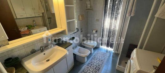 Villa de 3 dormitorios en Trebaseleghe, Italy No. 221004 15