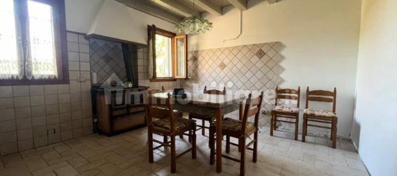 Villa de 3 dormitorios en Trebaseleghe, Italy No. 221004 16