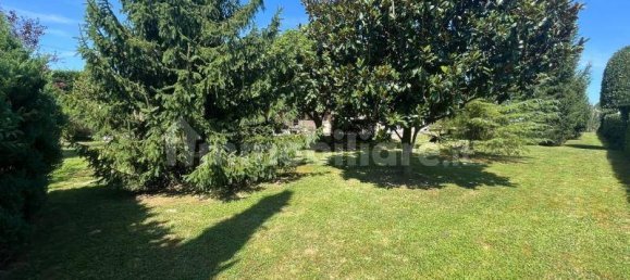 Villa de 3 dormitorios en Trebaseleghe, Italy No. 221004 8