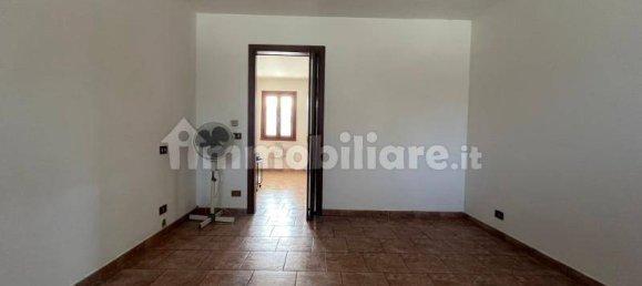 Villa de 3 dormitorios en Trebaseleghe, Italy No. 221004 17