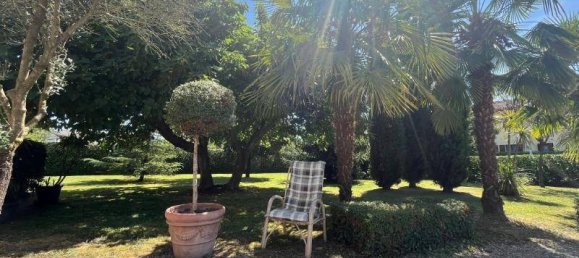 Villa de 3 dormitorios en Trebaseleghe, Italy No. 221004 12