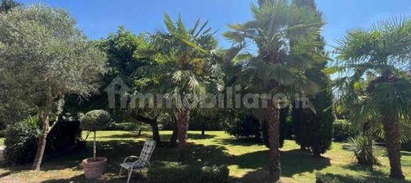 Villa de 3 dormitorios en Trebaseleghe, Italy No. 221004 11