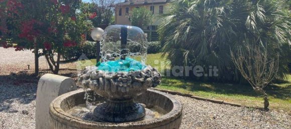 Villa de 3 dormitorios en Trebaseleghe, Italy No. 221004 3