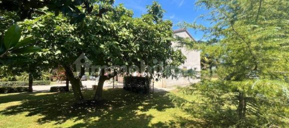 Villa de 3 dormitorios en Trebaseleghe, Italy No. 221004 7