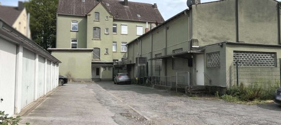 9 chambres Bâtiment à Recklinghausen, Germany No. 306285 9