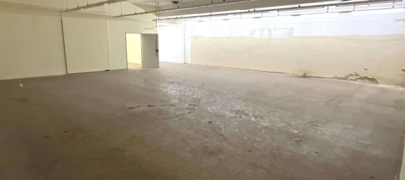 9 chambres Bâtiment à Recklinghausen, Germany No. 306285 12