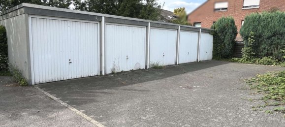 9 chambres Bâtiment à Recklinghausen, Germany No. 306285 7