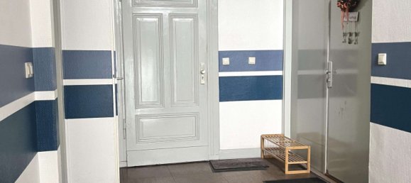 9 chambres Bâtiment à Recklinghausen, Germany No. 306285 3