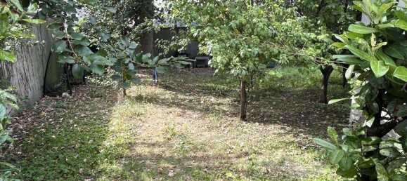 9 chambres Bâtiment à Recklinghausen, Germany No. 306285 14