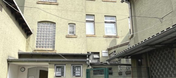 9 chambres Bâtiment à Recklinghausen, Germany No. 306285 10