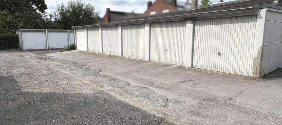 9 chambres Bâtiment à Recklinghausen, Germany No. 306285 6