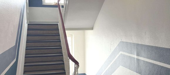 9 chambres Bâtiment à Recklinghausen, Germany No. 306285 4