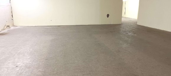 9 chambres Bâtiment à Recklinghausen, Germany No. 306285 13