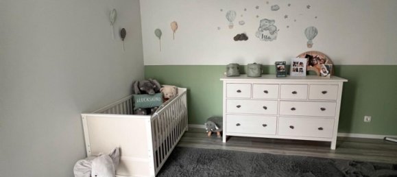 3 bedrooms Penthouse in Kassel, Germany No. 341536 4