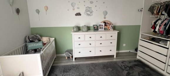 3 bedrooms Penthouse in Kassel, Germany No. 341536 5