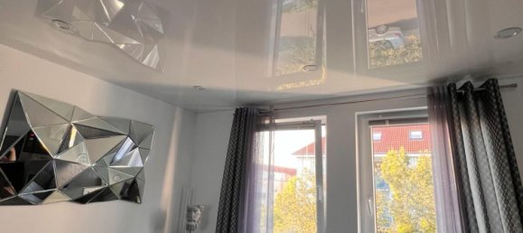 3 bedrooms Penthouse in Kassel, Germany No. 341536 9