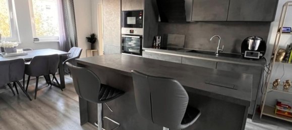 3 bedrooms Penthouse in Kassel, Germany No. 341536 10