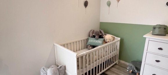 3 bedrooms Penthouse in Kassel, Germany No. 341536 7