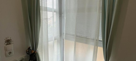 3 bedrooms Penthouse in Kassel, Germany No. 341536 6