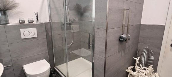 3 bedrooms Penthouse in Kassel, Germany No. 341536 2