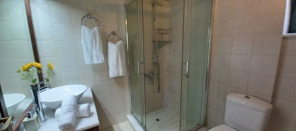 3 Schlafzimmer Villa in Chania, Greece, Nr. 186 15