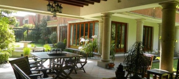 3 bedrooms House in Mexicali, Mexico No. 178050 2