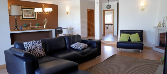 3 bedrooms House in Quarteira, Portugal No. 23447 5