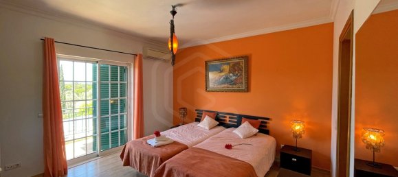 3 bedrooms House in Quarteira, Portugal No. 23447 15