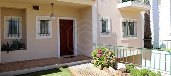 3 bedrooms House in Quarteira, Portugal No. 23447 23